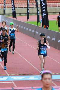 BIB: 2572, 133, 
                            <button type="button" onclick="openModal(4608802)" class="btn btn-primary btn-sm float-right btn-popup" data-toggle="modal" data-target=".modal-high-quality">
                        <i class="fas fa-shopping-cart"></i> Add to Cart
                    </button>
                                            <button type="button" onclick="isThisMe(4608802, true)" class="btn btn-success btn-sm float-right btn-popup btn-isme hidden" data-toggle="tooltip" data-placement="bottom" title="นี่คือรูปของคุณใช่ไหม คลิกที่นี่เพื่อเอาเข้าอัลบั้ม">
                        <i class="fas fa-plus"></i> Add to album
                    </button>
                    <button type="button" onclick="isThisMe(4608802, false)" class="btn btn-warning btn-sm float-right btn-popup btn-isnotme hidden">
                        <i class="fas fa-ban"></i> Remove from album
                    </button>